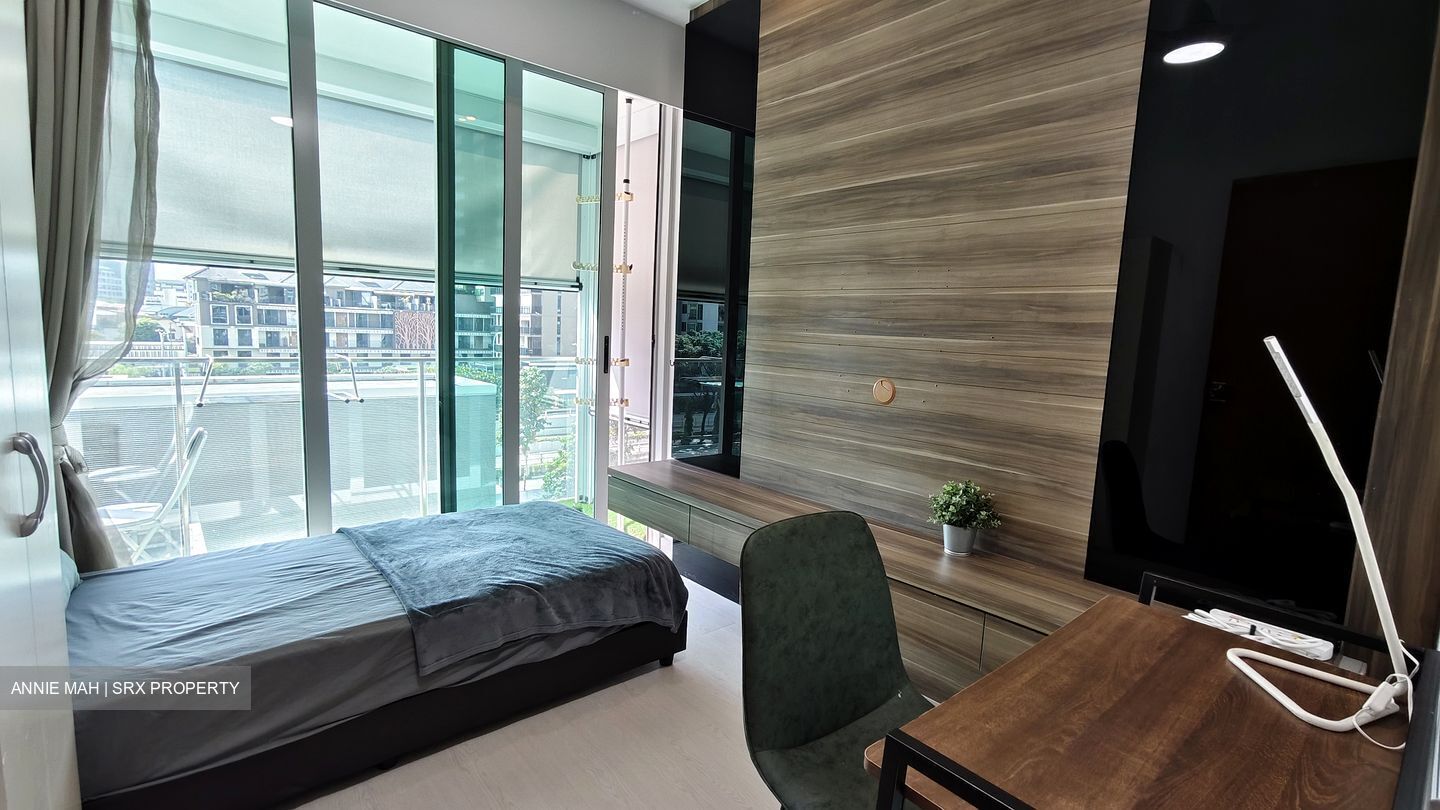 Woodsville 28 (D13), Apartment #559935541